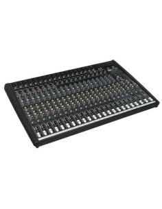 DAP GIG-244CFX 2