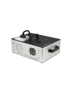 Micro vocal - Instrument SHURE BETA 57A