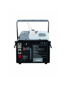 Machine à fumée ANTARI Z-1200 MKII 2