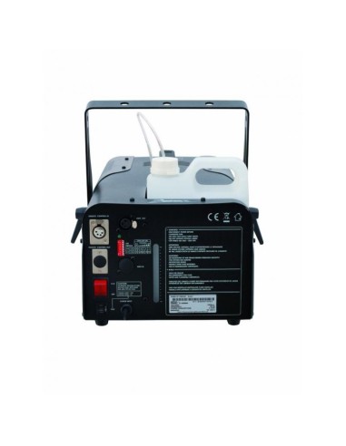 Machine à fumée ANTARI Z-1200 MKII