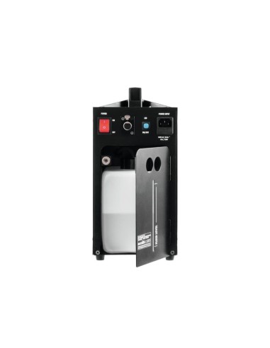 EUROLITE Machine à fumée parfumée Dynamic Faze 700