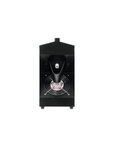 EUROLITE Machine à fumée parfumée Dynamic Faze 700