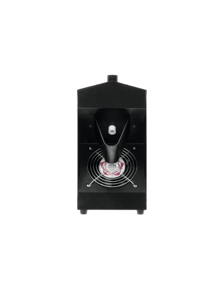 EUROLITE Machine à fumée parfumée Dynamic Faze 700