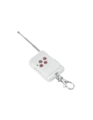 EUROLITE Machine à fumée parfumée DMX NH-30 MK2