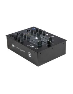 DAP CORE Scratch 2