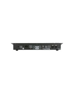 SHOWTEC SM-16/2 FX 2