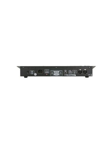 SHOWTEC SM-16/2 FX