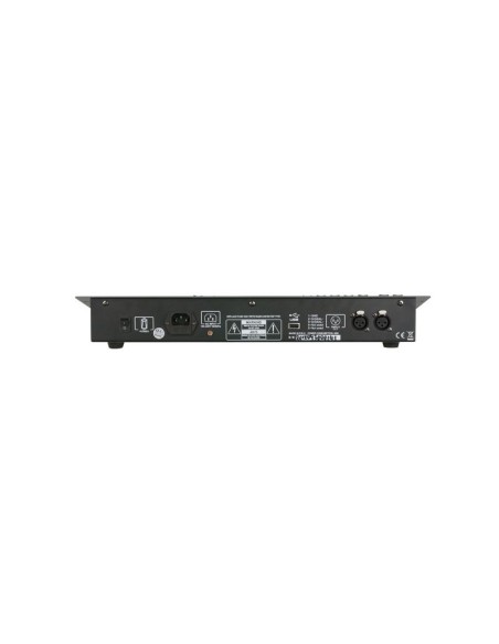 SHOWTEC SM-16/2 FX