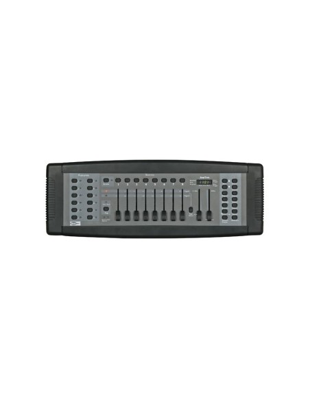 SHOWTEC SM-8/2