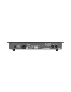 SHOWTEC SM-16/2 FX 2