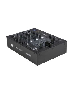DAP CORE Beat 2