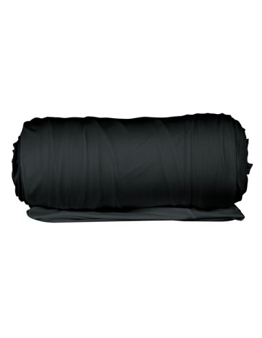 Showgear Truss Stretch Cover 210 g/m² (30 m)