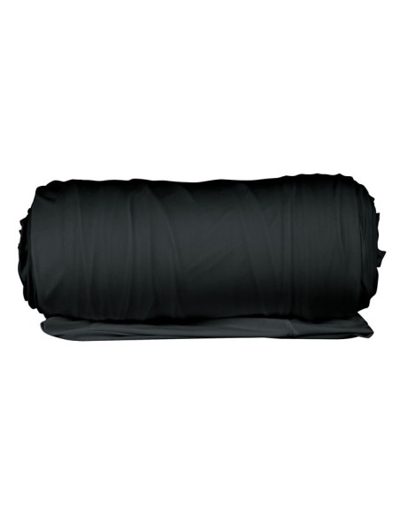 Showgear Truss Stretch Cover 210 g/m² (30 m)