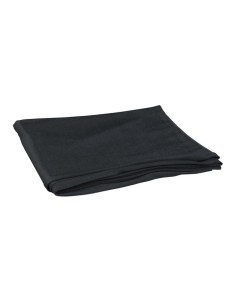 Showgear Truss Stretch Cover 210 g/m² Noir - 300 cm 2