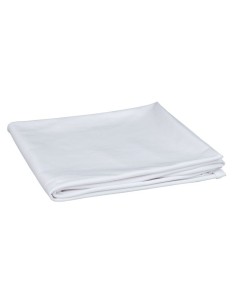 Showgear Truss Stretch Cover 210 g/m² Blanc - 300 cm 2