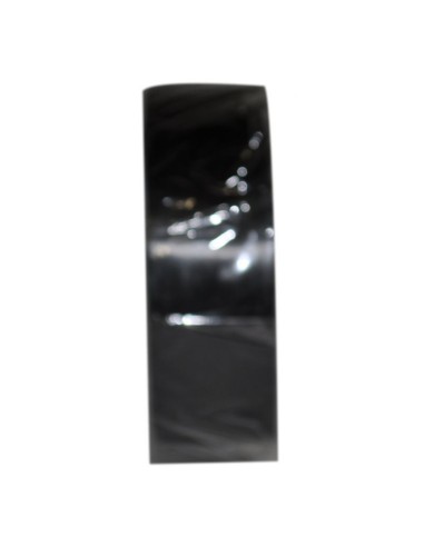 ADVANCE Gaffa UT4 Tape noir 19mm/20m