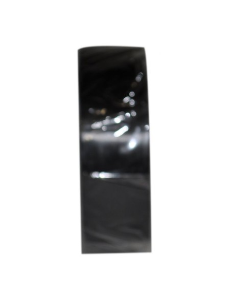 ADVANCE Gaffa UT4 Tape noir 19mm/20m