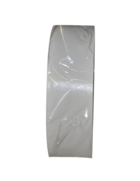 NICHIBAN Gaffa 1200 50mm/50m blanc