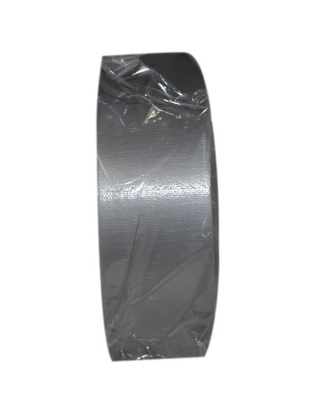 NICHIBAN Gaffa 1200 50mm/50m gris