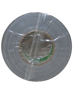 NICHIBAN Gaffa 1200 50mm/50m gris 2