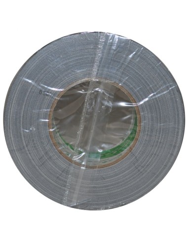 NICHIBAN Gaffa 1200 50mm/50m gris