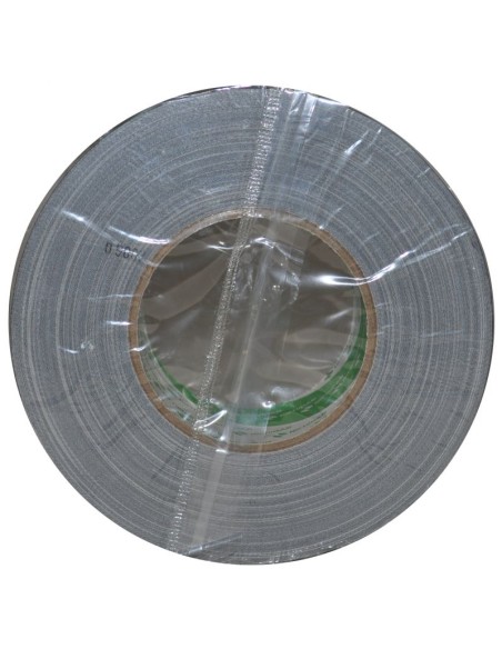 NICHIBAN Gaffa 1200 50mm/50m gris