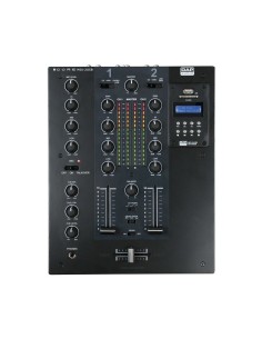 DAP CORE MIX-2 USB