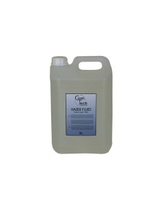 Liquide HAZER Comtech 5L