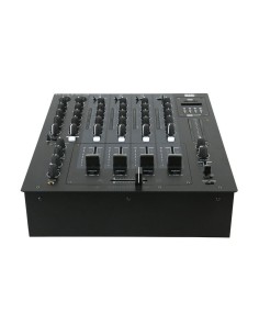 DAP CORE MIX-4 USB 2
