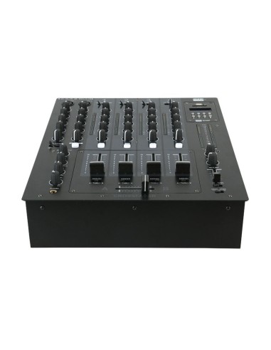 DAP CORE MIX-4 USB