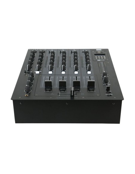 DAP CORE MIX-4 USB