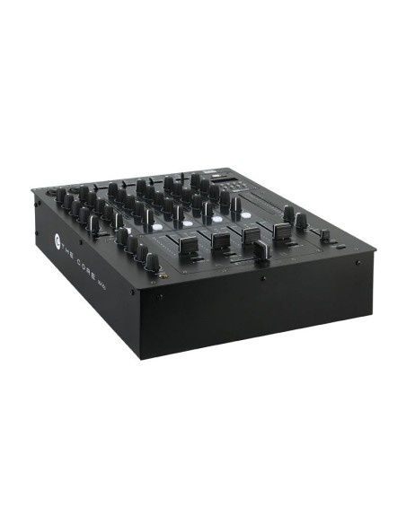 DAP CORE MIX-4 USB