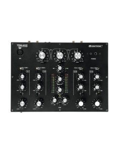 PIONEER DJ DDJ-400