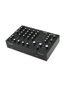 OMNITRONIC TRM-422 4 canaux 2