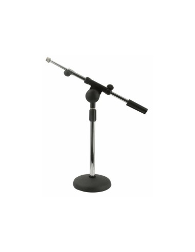 DAP-Audio Desk Mic. Stand