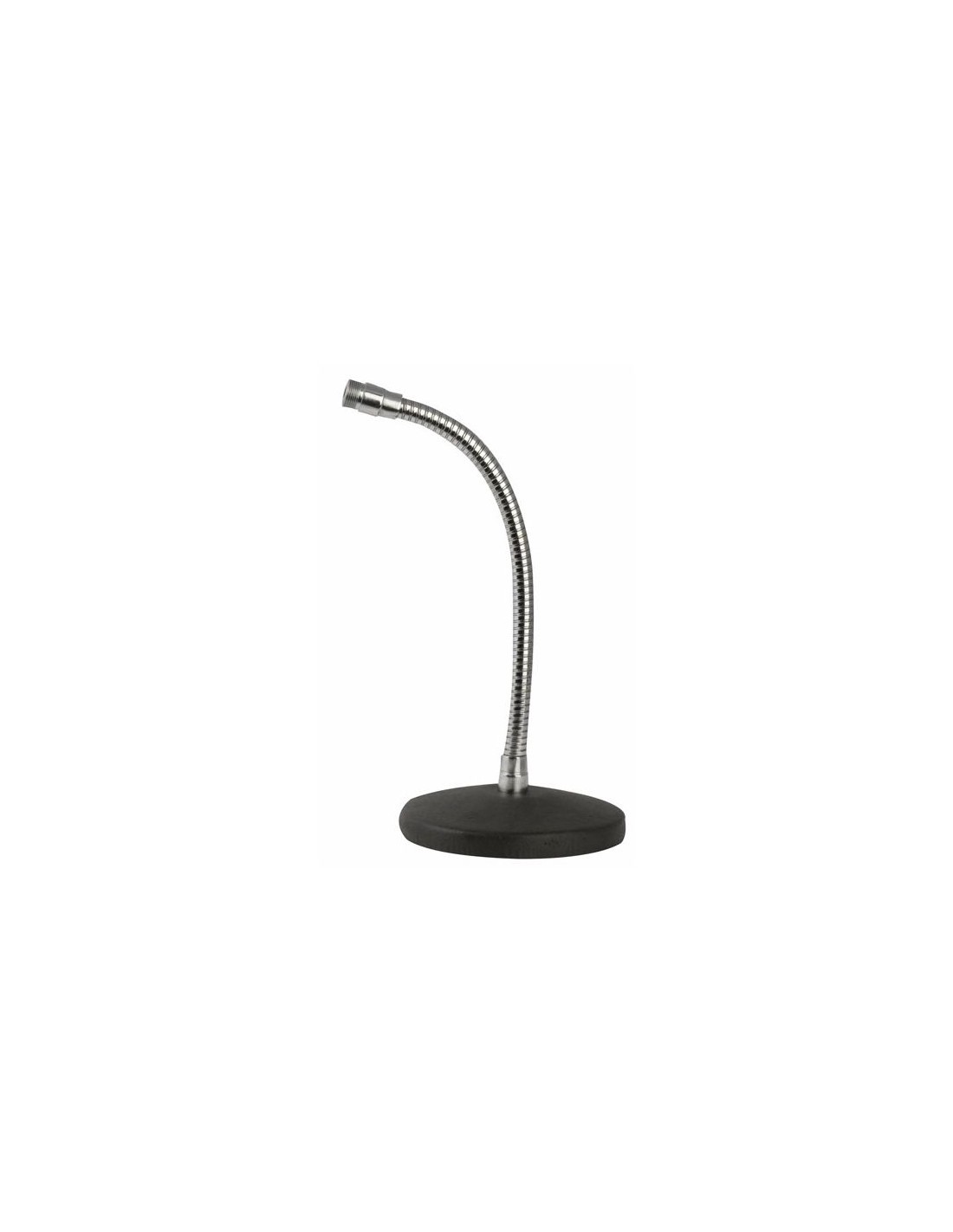 DAP Pied de Micro de table flexible