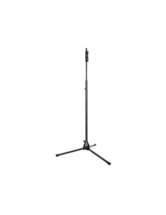 DAP QUICK LOCK MICROPHONE STAND