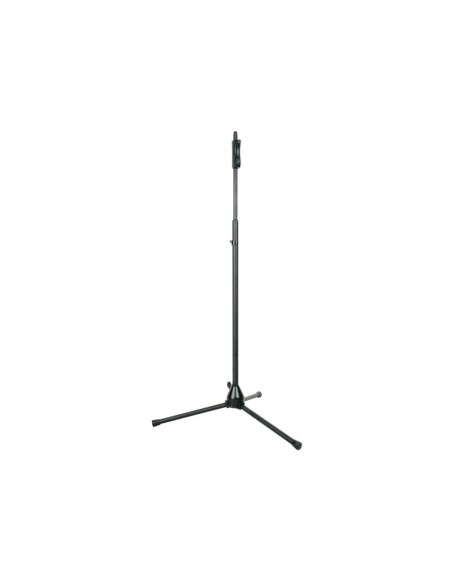 DAP QUICK LOCK MICROPHONE STAND