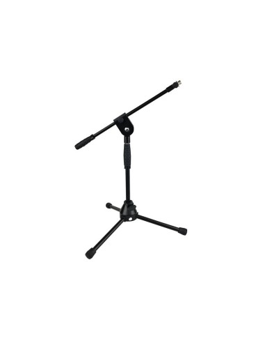 DAP-Audio Microphone Stand Ergo2