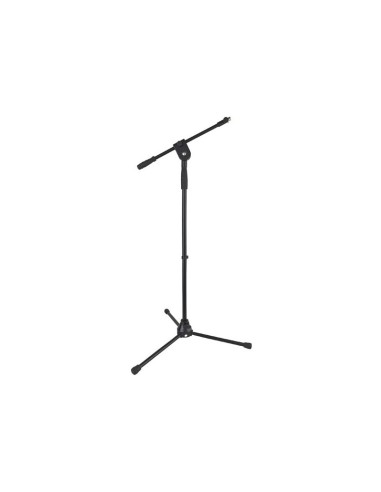 DAP-Audio Microphone Stand Ergo1