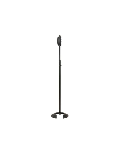 Microphone Pole - Quick Lock