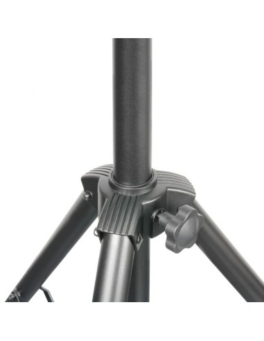 Pied d'Enceinte ADAM HALL SPS 54B