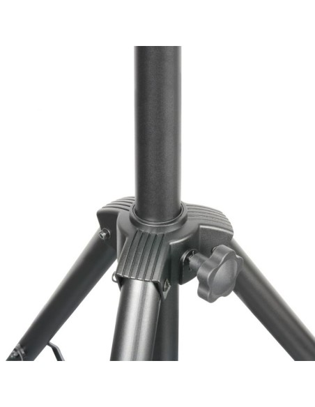 Pied d'Enceinte ADAM HALL SPS 54B