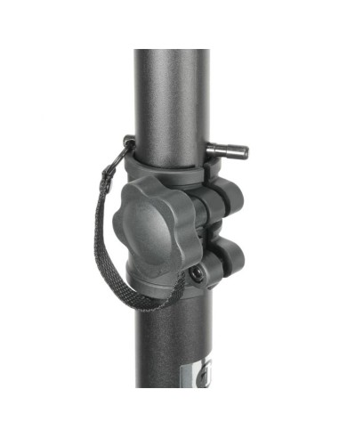 Pied d'Enceinte ADAM HALL SPS 54B