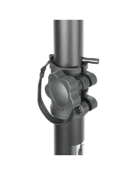 Pied d'Enceinte ADAM HALL SPS 54B