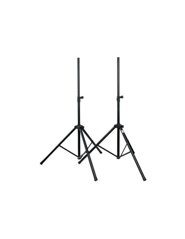 DAP SPEAKER STAND SET