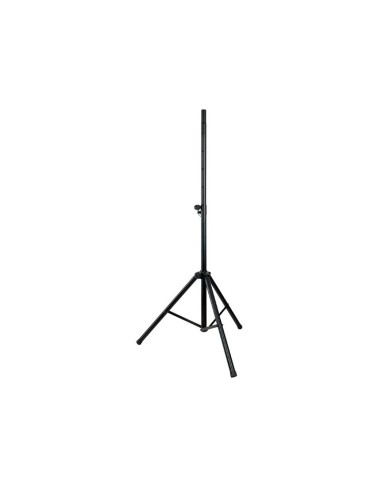 DAP SPEAKER STAND PRO 38-41MM