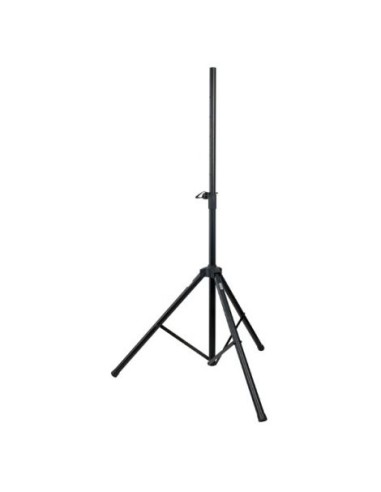 DAP SPEAKER STAND 35-38 MM