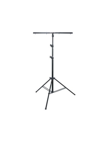 SHOWTEC METAL MEDIUM LIGHTSTAND