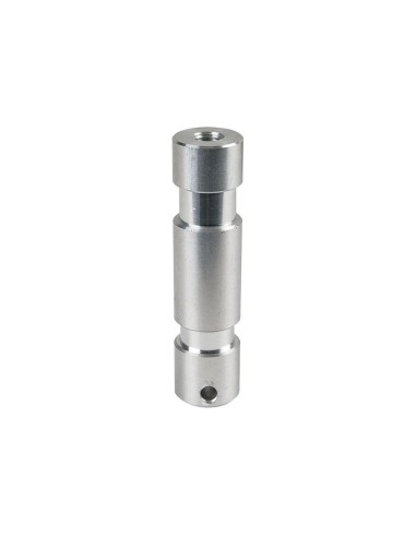 Showtec TV-spigot 29 mm